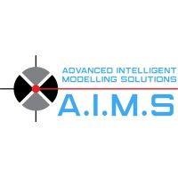 aims limited