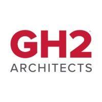 gh2 architects, llc