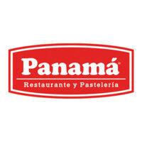 grupo panama logo image