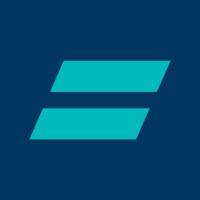 equals - gestão financeira inteligente logo image