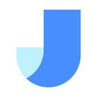 jobfit logo image