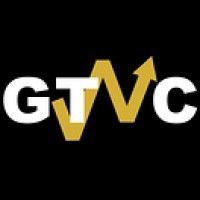 venture capital club at georgia tech logo image