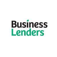 business lenders logo image