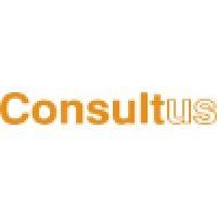 consultus logo image