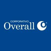 corporativo overall logo image