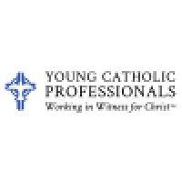 young catholic professionals