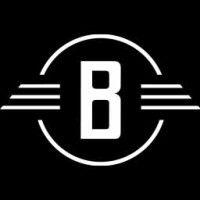 the bureau adventure games logo image