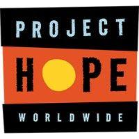 project hope worldwide, inc