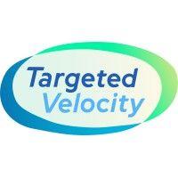 targeted velocity