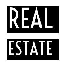 real estate ai logo image