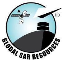 global sar resources