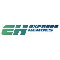 express heroes