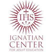 scu ignatian center for jesuit education