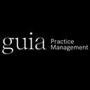 logo of Guia Practice Management Dental Staffing Dental Transitions