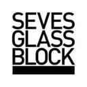 logo of Sevesglassblock