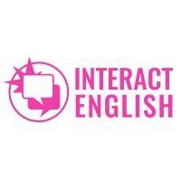 interact english ggmbh logo image