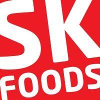 sk chilled foods ltd