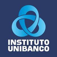 instituto unibanco