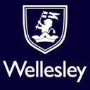 logo of Wellesley Group Ltd