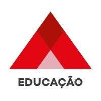 secretaria de estado de educação de minas gerais logo image