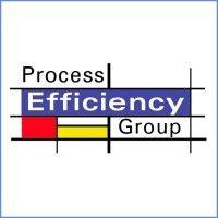 process efficiency group, llc