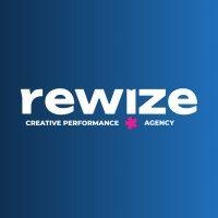 rewize logo image