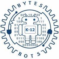 bytes & bots labs pvt. ltd. logo image