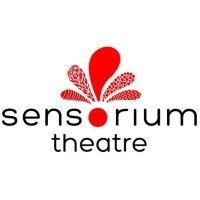 sensorium theatre inc