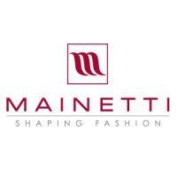 mainetti injection moulding logo image