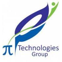 pitechnologies logo image