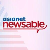 newsable - asianet news