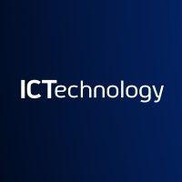 ictechnology