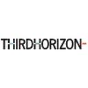 logo of Third Horizon Consulting