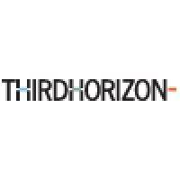 third horizon consulting logo image