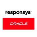 logo of Responsys