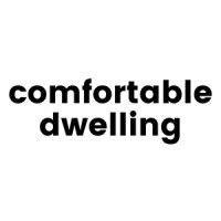 comfortable dwelling ltd. logo image