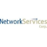 network services corp.