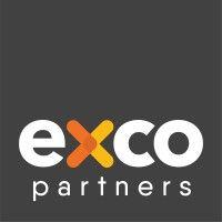 exco partners logo image