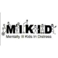 mikid logo image