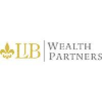 ljb wealth partners