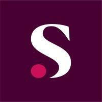 siècle digital logo image