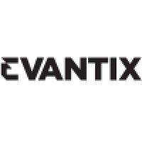 evantix logo image