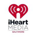 logo of Iheartmedia Baltimore