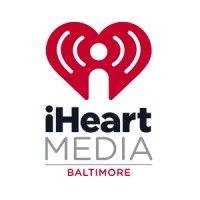 iheartmedia baltimore