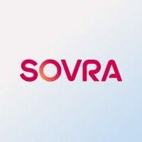 sovra logo image