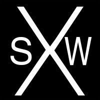 streetwearx logo image