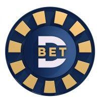 decent.bet logo image