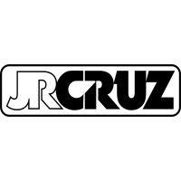 jrcruz corp. logo image