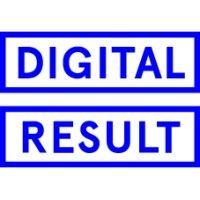 digital result gmbh