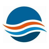 offshore marine management holdings ltd logo image